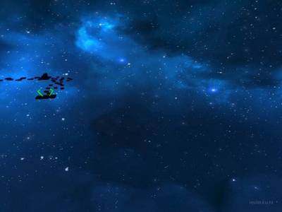 bhop_streif_andromeda thumb 79