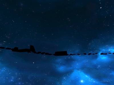 bhop_streif_andromeda thumb 110