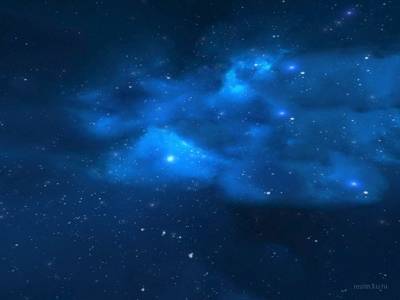 bhop_streif_andromeda thumb 24