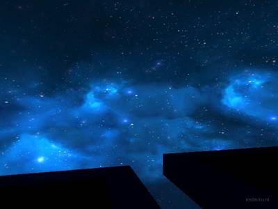 bhop_streif_andromeda thumb 10