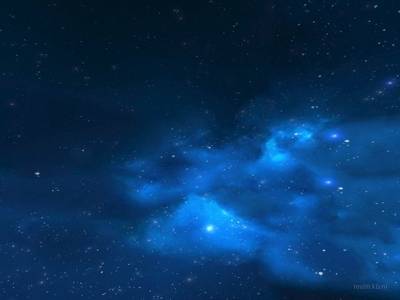 bhop_streif_andromeda thumb 80