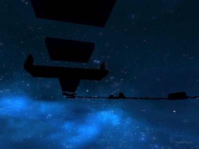 bhop_streif_andromeda thumb 53