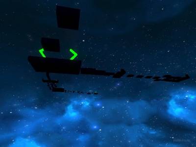 bhop_streif_andromeda thumb 13