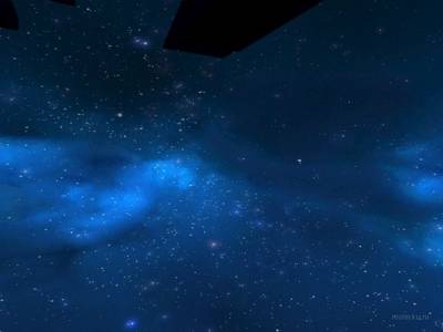 bhop_streif_andromeda thumb 65