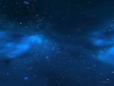 bhop_streif_andromeda thumb 94