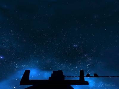 bhop_streif_andromeda thumb 56