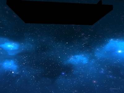bhop_streif_andromeda thumb 99