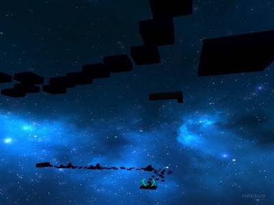 bhop_streif_andromeda thumb 108