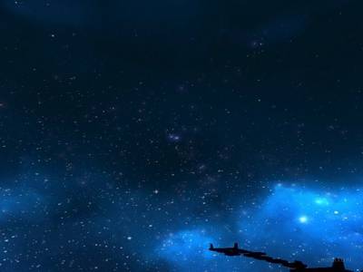 bhop_streif_andromeda thumb 74