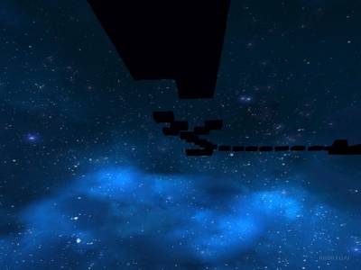 bhop_streif_andromeda thumb 48
