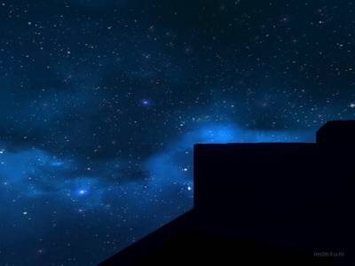 bhop_streif_andromeda thumb 86