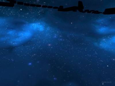 bhop_streif_andromeda thumb 23