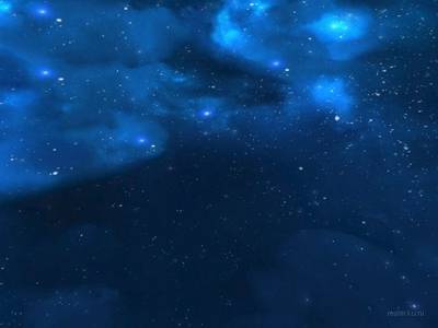 bhop_streif_andromeda thumb 109