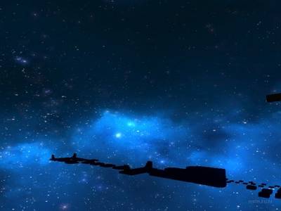 bhop_streif_andromeda thumb 142
