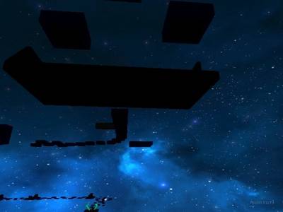bhop_streif_andromeda thumb 148