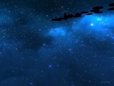bhop_streif_andromeda thumb 123
