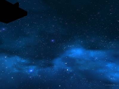 bhop_streif_andromeda thumb 8