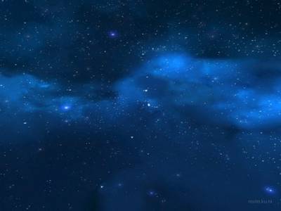 bhop_streif_andromeda thumb 89