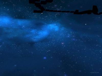 bhop_streif_andromeda thumb 117