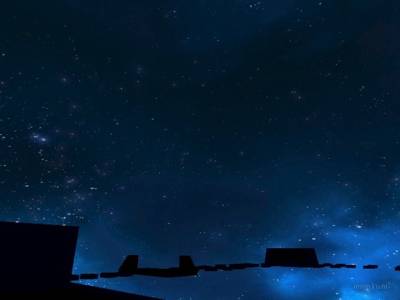 bhop_streif_andromeda thumb 36