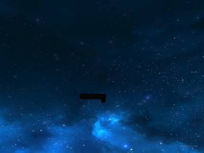 bhop_streif_andromeda thumb 78