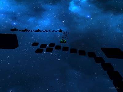 bhop_streif_andromeda thumb 102