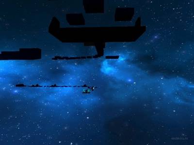 bhop_streif_andromeda thumb 68