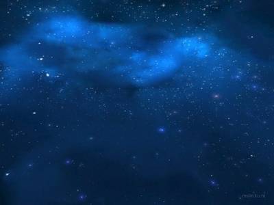 bhop_streif_andromeda thumb 38