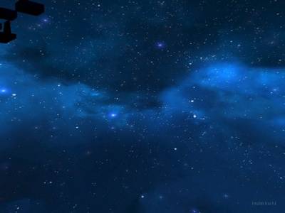 bhop_streif_andromeda thumb 2