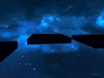 bhop_streif_andromeda thumb 100