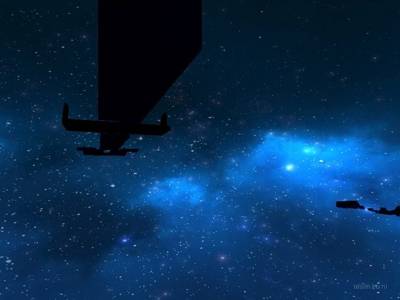 bhop_streif_andromeda thumb 54