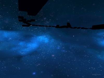 bhop_streif_andromeda thumb 130