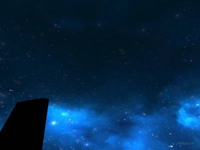 bhop_streif_andromeda thumb 88