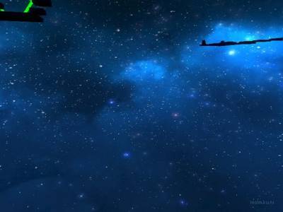 bhop_streif_andromeda thumb 124