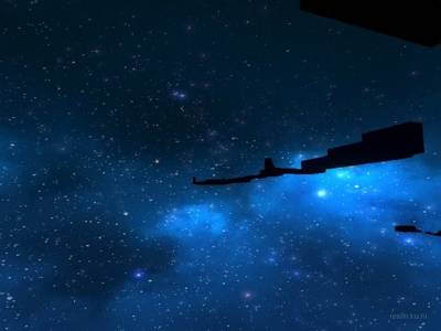 bhop_streif_andromeda thumb 139