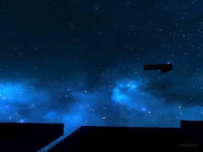 bhop_streif_andromeda thumb 61