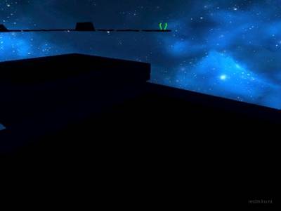 bhop_streif_andromeda thumb 70