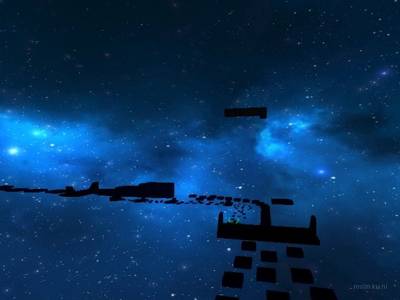 bhop_streif_andromeda thumb 92