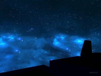 bhop_streif_andromeda thumb 9