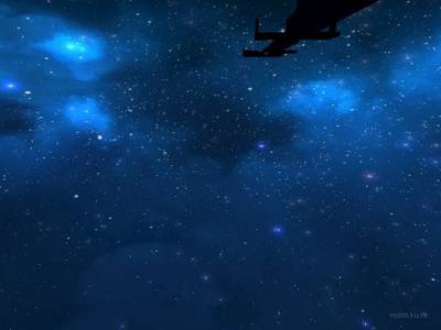 bhop_streif_andromeda thumb 15
