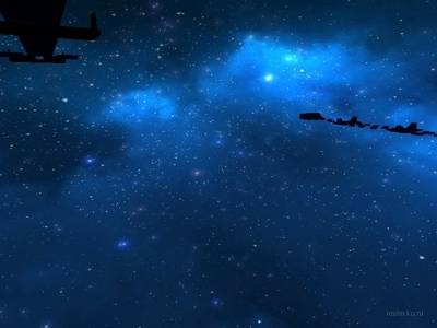bhop_streif_andromeda thumb 141