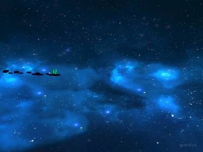 bhop_streif_andromeda thumb 150