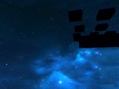 bhop_streif_andromeda thumb 105