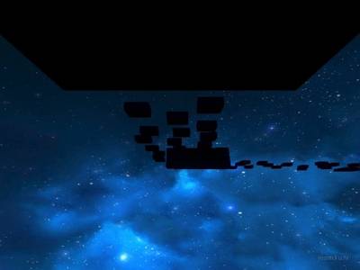 bhop_streif_andromeda thumb 25