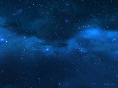 bhop_streif_andromeda thumb 40