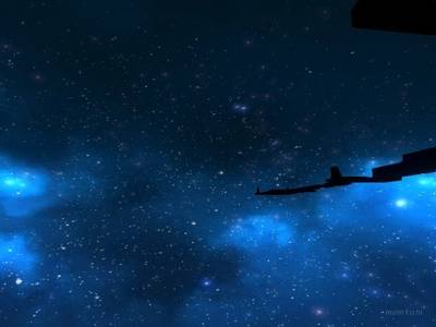 bhop_streif_andromeda thumb 158