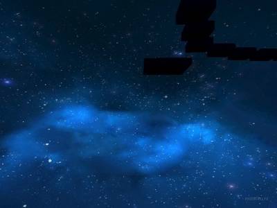 bhop_streif_andromeda thumb 60