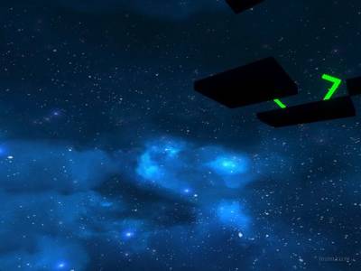 bhop_streif_andromeda thumb 93