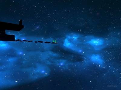 bhop_streif_andromeda thumb 159