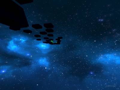 bhop_streif_andromeda thumb 76